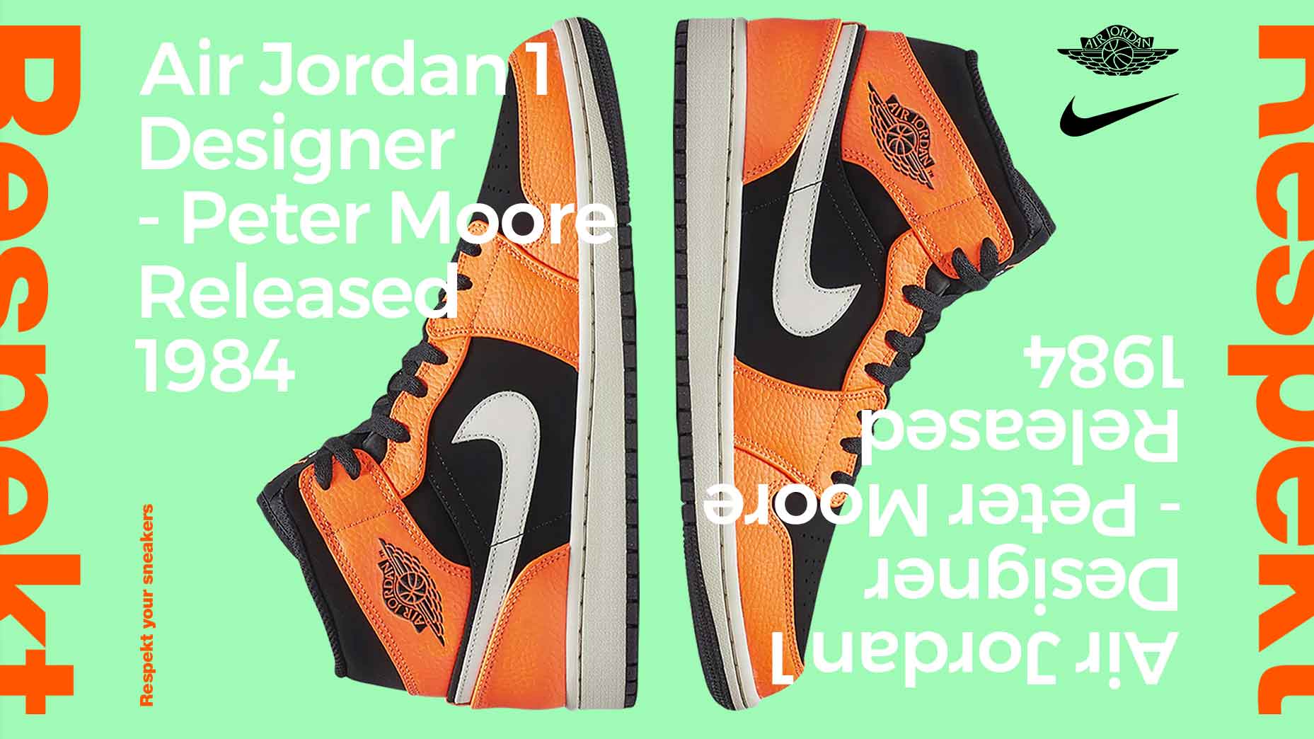 Puede ser ignorado Remo en progreso Nike | Air Jordan | HIGH FLYER - EMPIRE