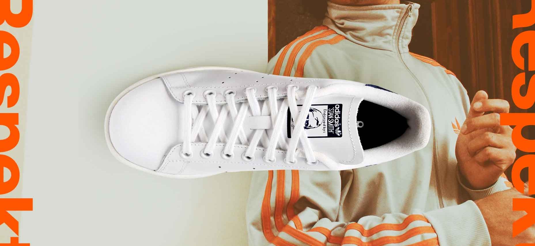 Adidas | Stan Smith | Game, Set, Match 1